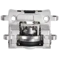 Right Kickstand Hinge For AirPods Max 1st Gen (2020)