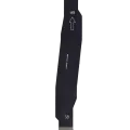 Mainboard Flex Cable For Xiaomi Redmi Note 9 Pro
