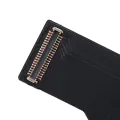 Mainboard Flex Cable For Xiaomi Redmi Note 9 Pro