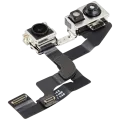 Front Camera For iPhone 16e