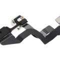 Front Camera For iPhone 16e