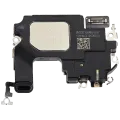 Earpiece Speaker With Wifi Flex For iPhone 16e / 17e