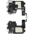 Earpiece Speaker With Wifi Flex For iPhone 16e / 17e