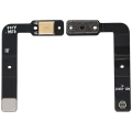 Microphone For AirPods Max 1st Gen (2020) (821-01917A)