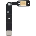 Microphone For AirPods Max 1st Gen (2020) (821-01917A)