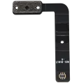 Microphone For AirPods Max 1st Gen (2020) (821-01917A)