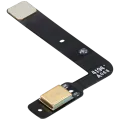 Microphone For AirPods Max 1st Gen (2020) (821-01917A)