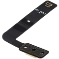 Microphone For AirPods Max 1st Gen (2020) (821-01917A)