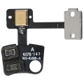 Microphone For AirPods Max 1st Gen (2020) (821-03518A)