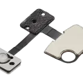 Microphone For AirPods Max 1st Gen (2020) (821-03518A)