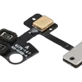 Microphone For AirPods Max 1st Gen (2020) (821-03518A)