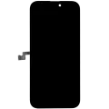 OLED Assembly For iPhone 16 Pro Max (Aftermarket Plus: Soft)