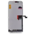 OLED Assembly For iPhone 16 Pro Max (Aftermarket Plus: Soft)
