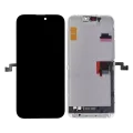 OLED Assembly For iPhone 16 Pro Max (Aftermarket Plus: Soft)
