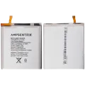 Replacement Battery For Samsung Galaxy S25 (Pro grade)
