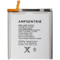 Replacement Battery For Samsung Galaxy S25 (Pro grade)