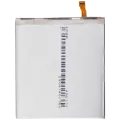 Replacement Battery For Samsung Galaxy S25 (Pro grade)