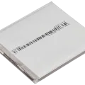 Replacement Battery For Samsung Galaxy S25 (Pro grade)
