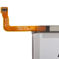 Replacement Battery For Samsung Galaxy S25 (Pro grade)