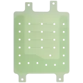 Replacement Battery For Samsung Galaxy S25 (Pro grade)
