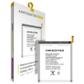 Replacement Battery For Samsung Galaxy S25 Ultra (Pro grade)