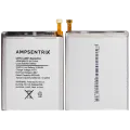Replacement Battery For Samsung Galaxy S25 Ultra (Pro grade)