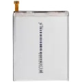 Replacement Battery For Samsung Galaxy S25 Ultra (Pro grade)