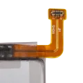 Replacement Battery For Samsung Galaxy S25 Ultra (Pro grade)