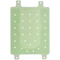 Replacement Battery For Samsung Galaxy S25 Ultra (Pro grade)