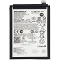 Replacement Battery For Motorola Moto G 5G (XT2513 / 2025) (RA50)