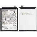 Replacement Battery For Motorola Moto G 5G (XT2513 / 2025) (RA50)