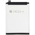 Replacement Battery For Motorola Moto G 5G (XT2513 / 2025) (RA50)
