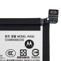 Replacement Battery For Motorola Moto G 5G (XT2513 / 2025) (RA50)