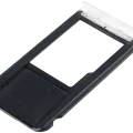 Sim Card Tray For Samsung Galaxy Tab A 8.0" (T290) (2019) (WiFi Version) (Silver Gray)
