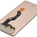 OLED Assembly Without Frame For Motorola Moto G Stylus 5G (XT2517- 1 / 2 / 3 / 2025) / Edge 60 Stylus (XT2517-4 / 2025) (Refurbished) (All Colors)