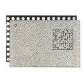 Touch IC for iPhone 14 Pro Max (Used OEM Pull) (In Sync with AQ7/120HZ)