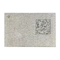 Touch IC for iPhone 14 Pro Max (Used OEM Pull) (In Sync with AQ7/120HZ)