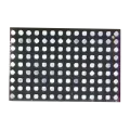 Touch IC for iPhone 14 Pro Max (Used OEM Pull) (In Sync with AQ7/120HZ)