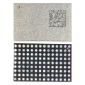 Touch IC for iPhone 14 Pro Max (Used OEM Pull) (In Sync with AQ7/120HZ)