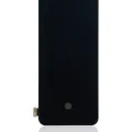 OLED Assembly Without Frame For Xiaomi Mi 10 Lite 5G (Refurbished) (All Colors)