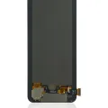 OLED Assembly Without Frame For Xiaomi Mi 10 Lite 5G (Refurbished) (All Colors)