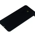 OLED Assembly Without Frame For Xiaomi Mi 10 Lite 5G (Refurbished) (All Colors)