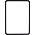 Front Glass For iPad Air 11" (2024) / Air 11" (2025) (Glass Separation Required) (Premium) (All Colors)