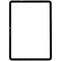 Front Glass For iPad Air 11" (2024) / Air 11" (2025) (Glass Separation Required) (Premium) (All Colors)