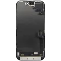 OLED Assembly For iPhone 16 (Service Pack)
