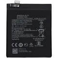 Replacement Battery For OnePlus 8 (BLP761)