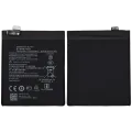 Replacement Battery For OnePlus 8 (BLP761)