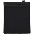 Replacement Battery For OnePlus 8 (BLP761)