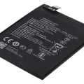 Replacement Battery For OnePlus 8 (BLP761)