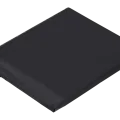 Replacement Battery For OnePlus 8 (BLP761)